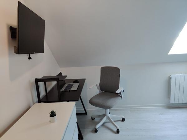 Colocation / Maison 9 pièces de 150 m², Amiens, Rue de Cagny / Photo 2