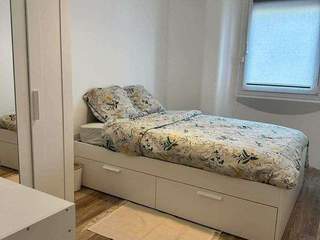 Colocation, Appartement 5 pièces, Noisy-le-Grand