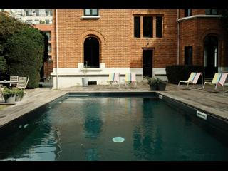 Coliving / Villa 10 pièces de 300 m², Lille, Rue Bonte Pollet