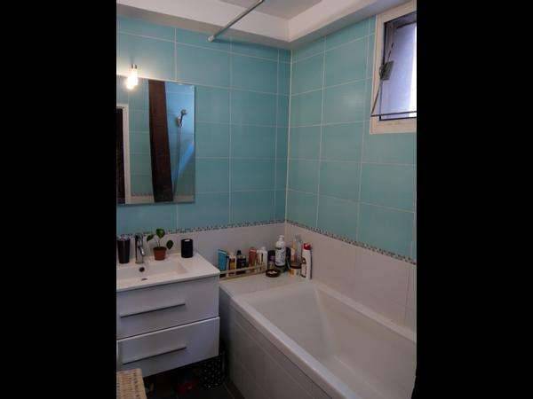 Colocation / Appartement 4 pièces de 85 m², Paris, Avenue de Flandre / Photo 5