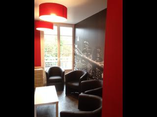 Colocation / Appartement 5 pièces de 80 m², Caen, Rue du Gaillon