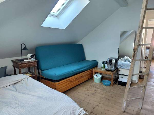 Colocation / Maison 10 pièces de 250 m², Reignier-Esery, Grande Rue / Photo 2