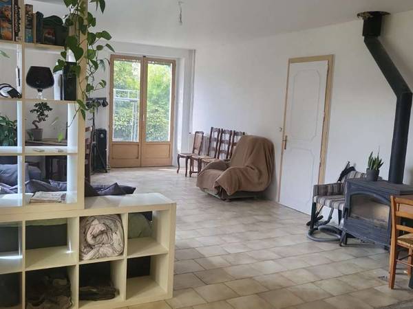Colocation / Maison 10 pièces de 250 m², Reignier-Esery, Grande Rue / Photo 6