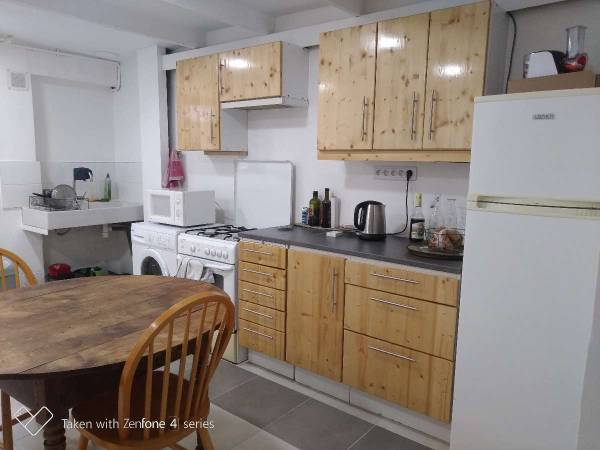 Colocation / Villa 2 pièces de 35 m², Villeurbanne, Rue René / Photo 9