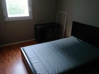 Colocation, Appartement 3 pièces, Rennes