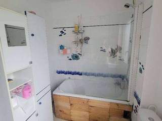 Colocation / 7 rooms house · 150 m², Versailles, Rue des Chantiers