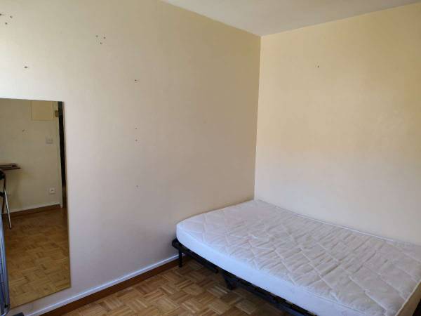 Colocation / Maison 7 pièces de 150 m², Versailles, Rue des Chantiers / Photo 6