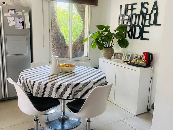 Chambre chez l'habitant / Maison 3 pièces de 20 m², Marseille, Avenue Védrines / Photo 2