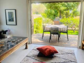 Homestay / Maison 3 pièces de 20 m², Marseille, Avenue Védrines
