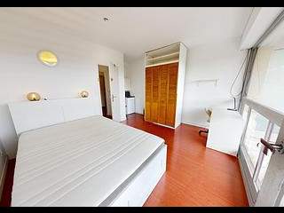 Colocation / 6 rooms apartment · 110 m², Pessac, Résidence Camponac
