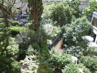 Chambre chez l'habitant / Appartement 6 pièces de 100 m², Marseille, Rue de Lodi