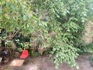 Sublet / 5-bedroom house · 80 m², Aubervilliers, Rue Hémet