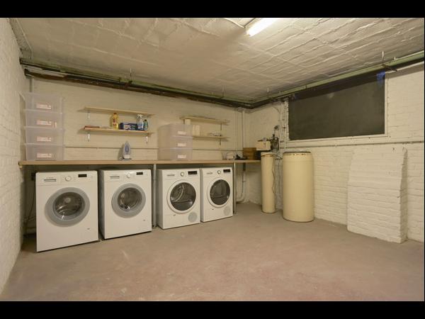 Colocation / Maison 10 pièces de 157 m², Lille, Rue de Saint Amand / Photo 13