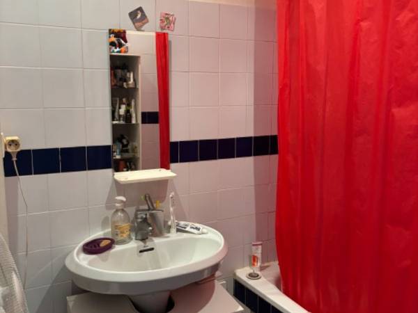 Flatsharing / 4-bedroom flat · 80 m², Toulouse, Rue Léon Gambetta / Photo 2