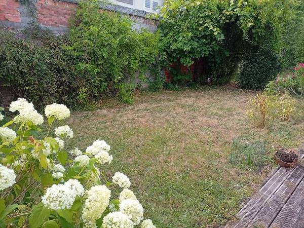 Colocation / Maison 8 pièces de 120 m², Limoges, Rue Ampère / Photo 10