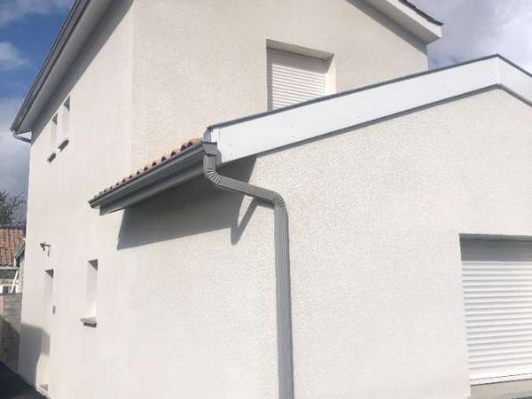 Colocation / Maison 4 pièces de 72 m², Mérignac, Rue du Bourdillot / Photo 8