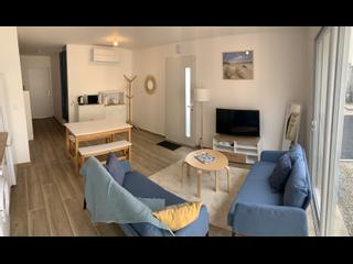Colocation, Maison 4 pièces, Mérignac