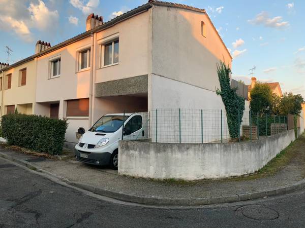 Colocation / Maison 8 pièces de 130 m², Montauban, Impasse Claude Bernard / Photo 8