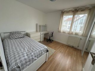 Colocation, Maison 5 pièces, Rosny-sous-Bois