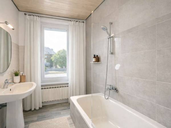 Coliving / Maison 9 pièces de 170 m², Binic-Étables-sur-Mer, Rue du Chemin de Fer / Photo 2