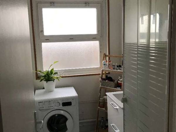 Colocation / Appartement 3 pièces de 60 m², Conflans-Sainte-Honorine, Residence Les Ormes / Photo 4