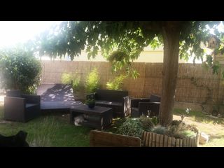 Flatsharing / 4-bedroom house · 80 m², Pérols, Résidence le Mas de Pérols