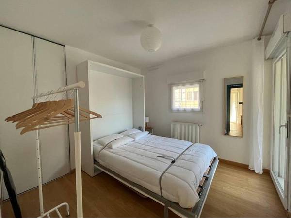 Colocation / Appartement 5 pièces de 102 m², Gaillard, Rue de Geneve / Photo 8