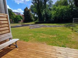 Colocation / Duplex 7 pièces de 95 m², Villeneuve-d'Ascq, Boulevard de Valmy