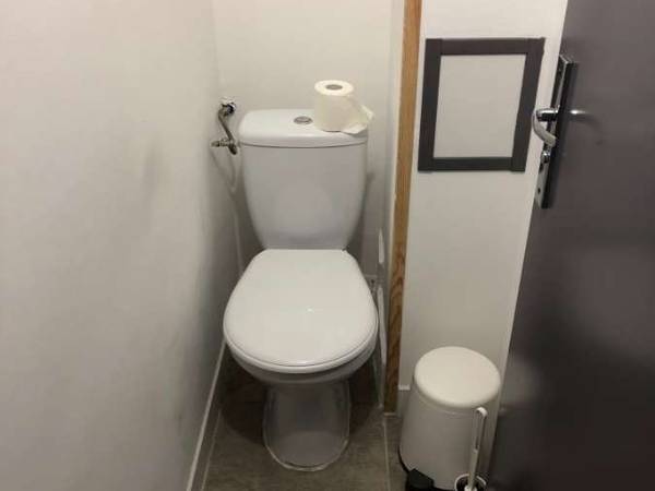 Flatsharing / 5-bedroom flat · 80 m², Montpellier, Rue des Yuccas / Photo 10