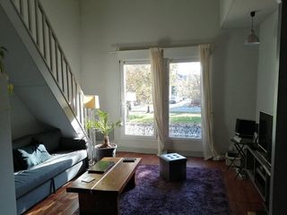Flatsharing, 3-bedroom flat , Bordeaux