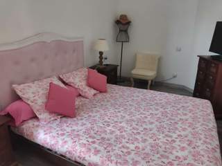 Chambre chez l'habitant / Villa 6 pièces de 118 m², Portiragnes, Avenue Francois Mitterrand