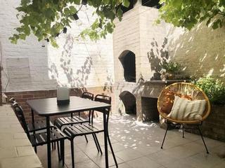 Colocation / Maison 7 pièces de 160 m², Roubaix, Rue d'Inkermann