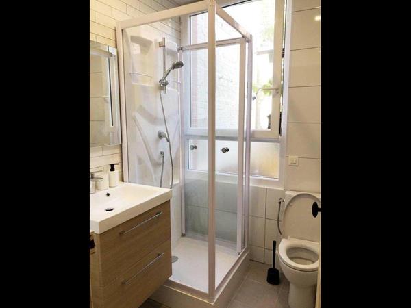 Colocation / Maison 7 pièces de 160 m², Roubaix, Rue d'Inkermann / Photo 2