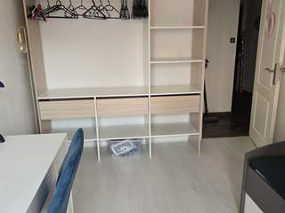 Affitto / Apartment, Chartres