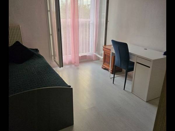 Location / Appartement, Chartres / Photo 2