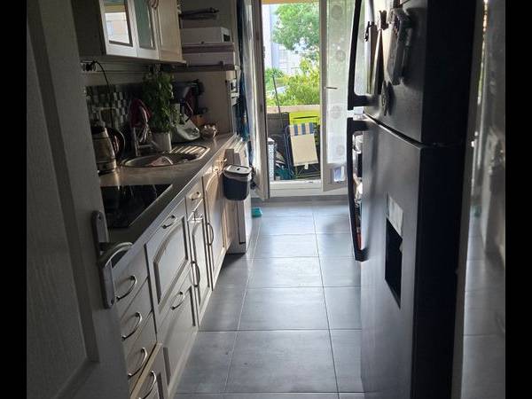 Location / Appartement, Chartres / Photo 6