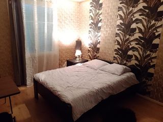 Colocation / Maison 8 pièces de 170 m², Lieusaint, Rue de la Caille des Blés