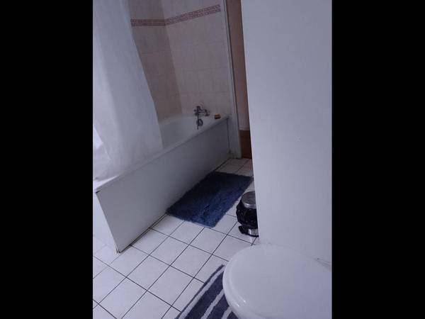 Colocation / Maison 8 pièces de 170 m², Lieusaint, Rue de la Caille des Blés / Photo 8