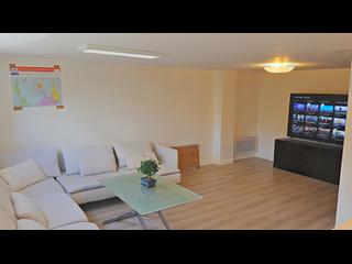 Colocation / 7 rooms house · 140 m², Cergy, Rue Des Violettes