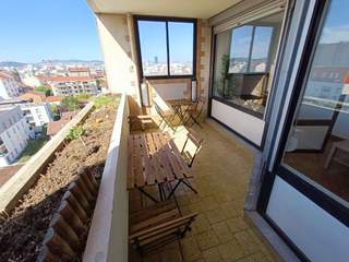 Colocation, Appartement 6 pièces, Vénissieux