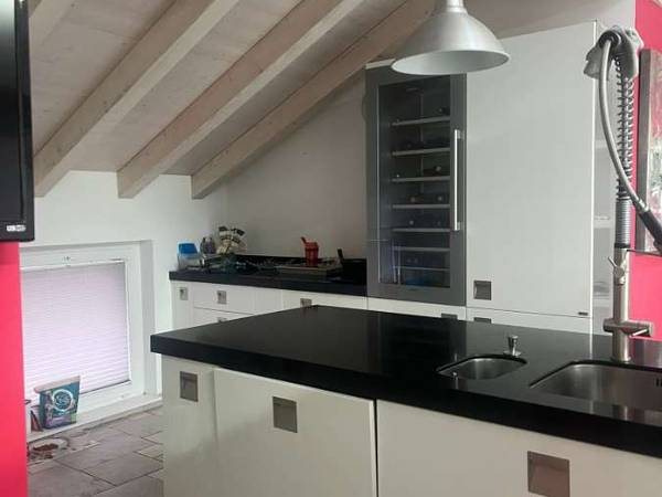 Colocation / Maison 4 pièces de 150 m², Echandens / Photo 2