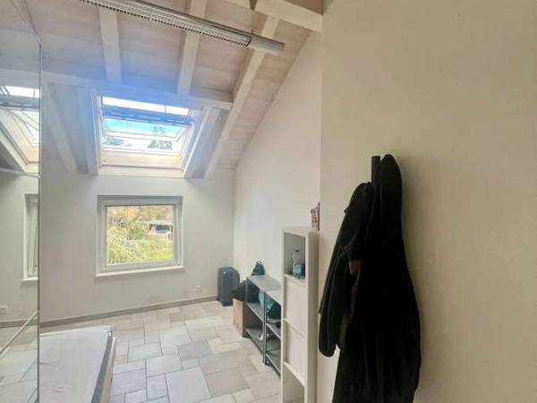 Colocation / Maison 4 pièces de 150 m², Echandens / Photo 13