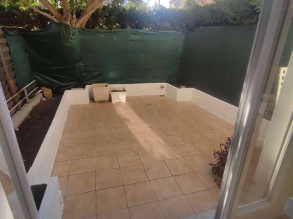 Location / Appartement 1 pièce de 35 m², Nice, Avenue Alfred de Vigny / Photo 11