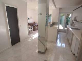 Rental / Appartement 1 pièce de 35 m², Nice, Avenue Alfred de Vigny