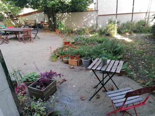 Flatsharing / 10-bedroom house · 300 m², Saint-Sébastien-sur-Loire, Route de Clisson