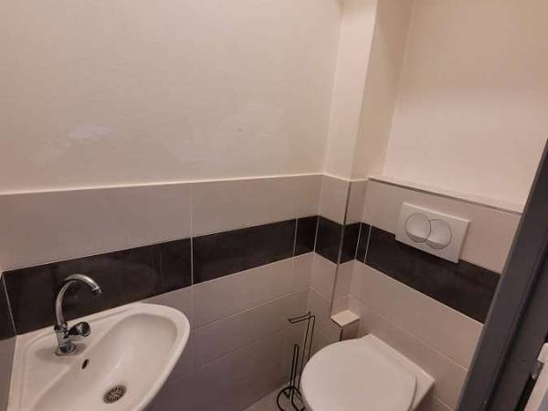 Location / Appartement 2 pièces de 47 m², Saint-Étienne, Rue Antoine Durafour / Photo 11