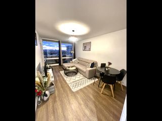 Colocation / Appartement 4 pièces de 65 m², Créteil, Rue des Pinsons
