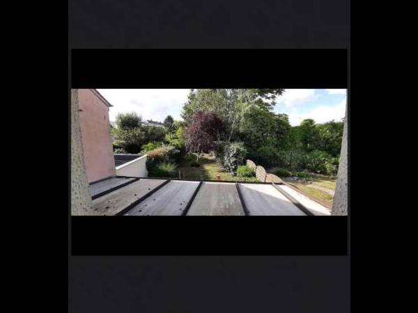 Colocation / Maison 7 pièces de 110 m², Angers, Rue du Grand Douzillé / Photo 4