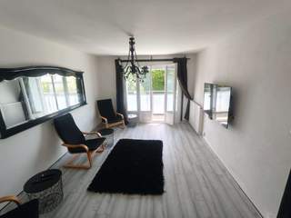 Room share / 4 rooms apartment · 69 m², Dijon, Rue Camille Flammarion