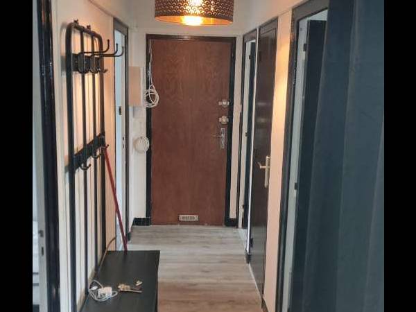 Colocation / Appartement 4 pièces de 69 m², Dijon, Rue Camille Flammarion / Photo 9